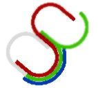 NoSolo3D Logo