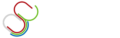 NoSolo3D Logo