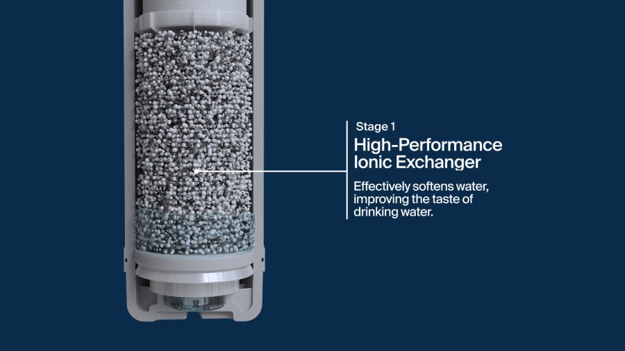 Technical Explainer cover